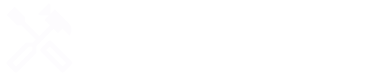 Byg-&-bevar
